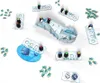 Mein lieber Scholli Produktbild-Vorschau 8