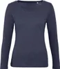 B&C TW071 | Damen Inspire Long Sleeve T /OCS-100 und -100 - Produktbild-Vorschau 1