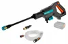 Gardena AquaClean 24/18V P4A Idropulitrice a batteria Anteprima dell’immagine prodotto 10
