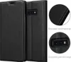 Cadorabo Case for Samsung Galaxy S10e Protective Case in Náhled obrázku produktu 7