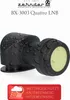 ZEHNDER Quattro LNB mit LTE Abschirmung & Sun Protect UV Produktbild-Vorschau 5