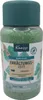 Kneipp Eukaliptusowe kryształki do kąpieli na zimną porę Podgląd zdjęcia produktu 3