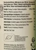 KoRo I  Sesam Soße 250 ml Produktbild-Vorschau 4
