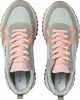 Pepe Jeans Ari Snug Sportschuhe Grün EU 38 Damen Grün EU 38 Produktbild-Vorschau 4
