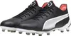Puma King Ultimate FG/AG Herren Fußballschuhe Stollenschuhe Produktbild-Vorschau 10