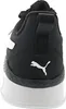 Puma Schuhe Anzarun Lite, 101609 Produktbild-Vorschau 35