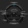 Logitech G923 Trueforce per Playstation e PC Anteprima dell’immagine prodotto 38