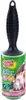 Scotch-Brite Fusselroller Everyday Clean 836RS-56EMEA Anteprima dell’immagine prodotto 9