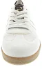 Gabor Chaussures basses à lacets 38,5 Voir les images du produit 11