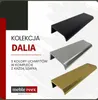 Súprava kúpeľňového nábytku 120 cm kašmír s umývadlom a Náhľad obrázku produktu 9