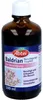 Abtei Baldrian Beruhigungs Tropfen 100 ml Produktbild-Vorschau 7