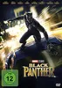 Black Panther [DVD] Produktbild-Vorschau 2