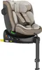 Daliya® BRAVO i-Size, 360° drehbarer Kindersitz, ISOFIX & Produktbild-Vorschau 12