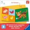 Mein allererstes Fühlbuch Produktbild-Vorschau 4