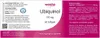 Woscha Ubiquinol 100 mg - 60 Softgels Produktbild-Vorschau 2