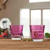 WH Becher viola Vario Produktbild-Vorschau 3