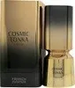 Produktbild: French Avenue Cosmic Tonka Parfum 100ml Spray Produktbild-Vorschau