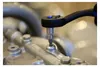 KS TOOLS Zásuvka 4 0 4 BT020821 Náhled obrázku produktu 3