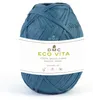 DMC Eco Vita Raffia, 100 % Holzfasern(Bast) z. Produktbild-Vorschau 3