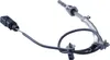 NTK 93264 Abgastemperatursensor für AUDI A4 Avant (8K5, B8) Produktbild-Vorschau 8