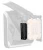 ASUS ROG STRIX SLC IV 360 ARGB LCD - Produktbild-Vorschau 11