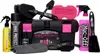 Ultimate Bicycle Care Kit (im Werkzeugkoffer), Produktbild-Vorschau 7