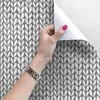 Coloray Fototapete 360x250 cm An Einer Wand Latex Produktbild-Vorschau 3