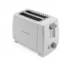 Esperanza Ekt001 600w Toaster  One Size / EU Plug 220V  One Produktbild-Vorschau 5