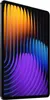 Xiaomi Pad 7 Pro 11" 8GB/256GB WiFi grau (Gray) Produktbild-Vorschau 4