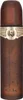 Cuba Original Cuba Gold Woda toaletowa, 100ml Anteprima dell’immagine prodotto 2