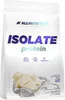 ALLNUTRITION Isolate Protein 908g Keks Proteine & Eiweiße Produktbild-Vorschau 8