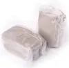 Brodo di argilla per tornio da vasaio 800 g Anteprima dell’immagine prodotto 5