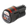 Wyrzynarka akumulatorowa Bosch GST 12V-70 Professional 12 V Podgląd zdjęcia produktu 5