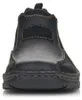 Rieker Buty 0536300 Podgląd zdjęcia produktu 65