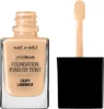 wet n wild Photo Focus Foundation DEWY, Faa, Tekut, Such Náhľad obrázku produktu 1