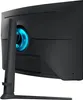 Samsung Odyssey Neo G7 S32BG750NP, Gaming-Monitor, Produktbild-Vorschau 11