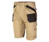 Brixton Practical Kurze Arbeitshose Arbeitsshorts Produktbild-Vorschau 2