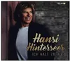 Hansi Hinterseer - Ich halt zu Dir Náhled obrázku produktu 4