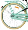 Volare Excellent 26 cali rower dziewczęcy rower damski 135 Podgląd zdjęcia produktu 22