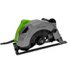 Sega circolare Procraft KR1400 1400 Watt 185 mm + lama Anteprima dell’immagine prodotto 14