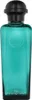 Hermès Eau D'Orange Verte Eau de Cologne unisex 200 ml Produktbild-Vorschau 8
