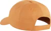 Puma Čiapky Ess Cap Iii, 02366901 Náhľad obrázku produktu 4