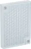 Sick 1012720 Reflektor PL40A PL40A Produktbild-Vorschau 1