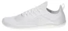 Vivobarefoot Damen Schnürschuhe 49078-37, 49078-38, Produktbild-Vorschau 1