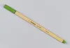 Fineliner - STABILO point 88 - Einzelstift - grün Produktbild-Vorschau 1