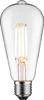 Paulmann Eco-Line Filament 230V LED Kolben Produktbild-Vorschau 2