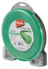 Makita E-02711, 1 szt. Podgląd zdjęcia produktu 2