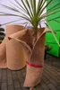 MC.Sammler Kokosmatte Winterschutz und Kälteschutz für Produktbild-Vorschau 5