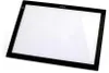 Jouet Miniland A3 Lightpad Blanc Blanc One Size Voir les images du produit 1