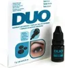 Ardell Duo Einzelne Wimpern Kleber in Dunkel, 7 g Produktbild-Vorschau 4
